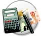 Cyprus Rates
